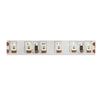LED STRIP 30M 12W/M 24VDC IP33 3000K Ra80