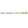 LED STRIP 30M 6W/M 24VDC IP33 3000K Ra80