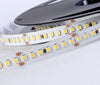 LED STRIP 5M 12W/M 12V DC IP33 4000K Ra80