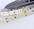 LED STRIP 5M 12W/M 12V DC IP33 4000K Ra80