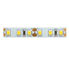 LED STRIP 5M 12W/M 12V DC IP33 6000K Ra80