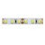 LED STRIP 5M 12W/M 12V DC IP33 6000K Ra80