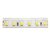 LED STRIP 5M 12W/M 12V DC IP65 6000K Ra80