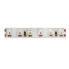 LED STRIP 5M 12W/M 24V DC IP33 6000K Ra80