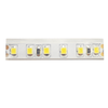 LED STRIP 5M 12W/M 24V DC IP65 6000K Ra80