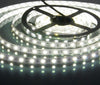 LED STRIP 5M 14,4W/M 12V DC IP33 6000K  Ra80
