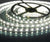 LED STRIP 5M 14,4W/M 12V DC IP33 6000K  Ra80
