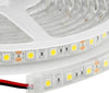 LED STRIP 5M 14,4W/M 12V DC IP65 3000K  Ra80