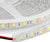 LED STRIP 5M 14,4W/M 12V DC IP65 3000K  Ra80