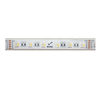 LED STRIP 5M 14,4W/M 12V DC IP65 6000K  Ra80