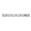 LED STRIP 5M 14,4W/M 24V DC IP33 3000K Ra80