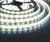 LED STRIP 5M 14,4W/M 24V DC IP65 6000K Ra80