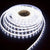LED STRIP 5M 4,8W/M 12V DC IP68 6000K Ra80