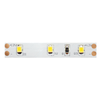 LED STRIP 5M 6W/M 12V DC IP33 BLUE