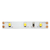 LED STRIP 5M 6W/M 12V DC IP33 BLUE