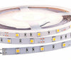 LED STRIP 5M 7,2W/M 12V DC IP33 6000K Ra80