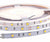 LED STRIP 5M 7,2W/M 12V DC IP33 6000K Ra80