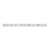 LED STRIP 5M 7,2W/M 24V DC IP33 3000K Ra80