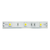 LED STRIP 5M 7,2W/M 24V DC IP65 6000K Ra80