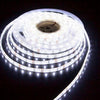 LED STRIP 5M 9,6W/M 12V DC IP65 6000K Ra80