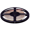 LED STRIP SMD3528 24VDC 20W 192PCS/M IP65 ΛΕΥΚΟ