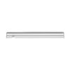 LED T5 LIGHT ON-OFF 13W 900mm 4000K 1040Lm 230V 180° Ra80