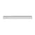 LED T5 LIGHT ON-OFF 13W 900mm 6000K 1080Lm 230V 180° Ra80