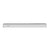 LED T5 LIGHT ON-OFF 17W 1200mm 3000K 1360Lm 230V 180° Ra80