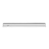 LED T5 LIGHT ON-OFF 17W 1200mm 6000K 1460Lm 230V 180° Ra80