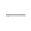 LED T5 LIGHT ON-OFF 5W 300mm 4000K 400Lm 230V 180° Ra80