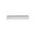 LED T5 LIGHT ON-OFF 5W 300mm 4000K 400Lm 230V 180° Ra80