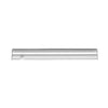 LED T5 LIGHT ON-OFF 8W 600mm 6000K 690Lm 230V 180° Ra80