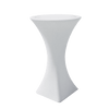 LED TABLE  MALAGA RGBW NEUTRAL IP65