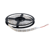 LED ΤΑΙΝΙΑ LED1200 3528 12V/DC IP20 2X120 τεμ./m. ΛΕΥΚΟ ΘΕΡΜΟ-1μέτρο