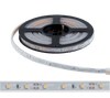 LED ΤΑΙΝΙΑ LED300 3528 12V DC IP65 60 τεμ./m. ΚΙΤΡΙΝΟ