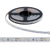 LED ΤΑΙΝΙΑ LED300 3528 12V DC IP65 60 τεμ./m. ΚΙΤΡΙΝΟ