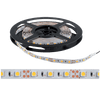LED ΤΑΙΝΙΑ LED300 5050 12V DC IP20 60 τεμ./m. ΚΙΤΡΙΝΟ