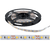 LED ΤΑΙΝΙΑ LED300 5050 12V DC IP20 60 τεμ./m. ΚΙΤΡΙΝΟ