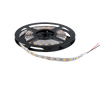 LED ΤΑΙΝΙΑ LED300 5050 12V/DC IP20 60 τεμ./m. ΛΕΥΚΟ ΨΥΧΡΟ 1μέτρο