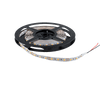 LED ΤΑΙΝΙΑ LED300 5050 12V/DC IP20 60 τεμ./m. RGB-1 ΜΕΤΡΟ