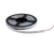 LED ΤΑΙΝΙΑ LED300 5050 12V/DC IP65 60 τεμ./m. ΜΠΛΕ