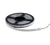 LED ΤΑΙΝΙΑ LED300 5050 12V/DC IP65 60 τεμ./m. RGB