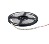 LED ΤΑΙΝΙΑ LED600 3528 12V/DC IP20 120 τεμ./m. ΛΕΥΚΟ ΘΕΡΜΟ-1μέτρο