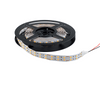 LED ΤΑΙΝΙΑ LED600 5050 12V/DC IP20 2X60 τεμ./m. RGB 1μέτρο