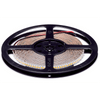 LED ΤΑΙΝΙΑ SMD3528 24VDC 20W 192PCS/M IP20 ΛΕΥΚΟ