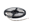 LED ΤΑΙΝΙΑ SMD3528 24VDC 9,6W 120PCS/M IP20 ΠΡΑΣΙΝΟ 1μετρο