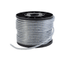 LED ΤΑΙΝΙΑ SMD3528 60 τεμ./m. 230V/DC IP44 ΛΕΥΚΟ