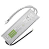 LED Τροφοδοτικό DC 150W 12V 12.5 Ampere IP67 Αδιάβροχο  85840