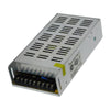 LED Τροφοδοτικό DC 200W 5V 40 Ampere IP20  77468