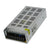 LED Τροφοδοτικό DC 200W 5V 40 Ampere IP20  77468
